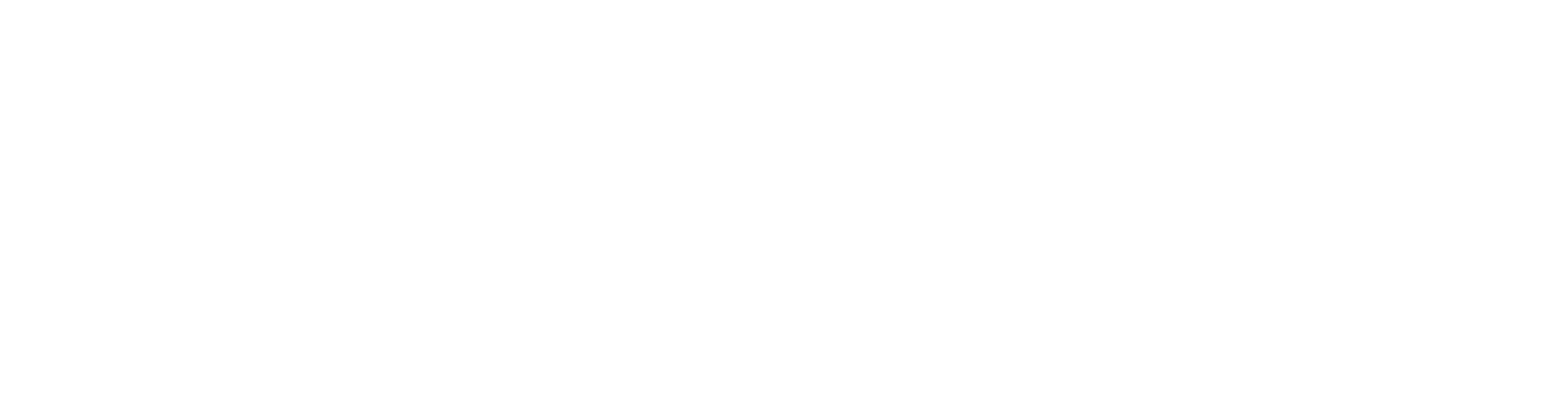 Nebulight Creative