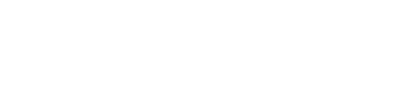 Nebulight Creative