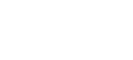 No Kid Without