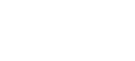 The Hope Movement