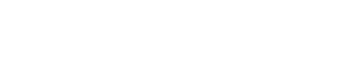 The Wilderness Way