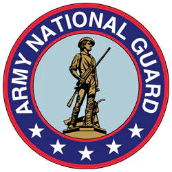 Army National Guard