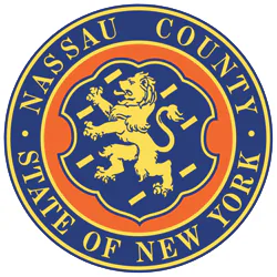 Nassau County, New York