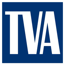 Tennessee Valley Authority