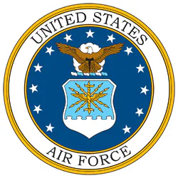 U.S. Air Force