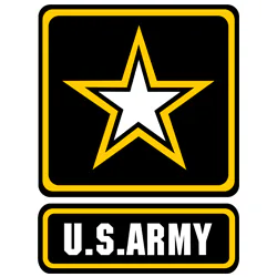 U.S. Army