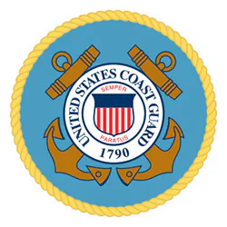U.S. Coast Guard