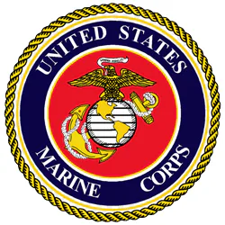 U.S. Marine Corps