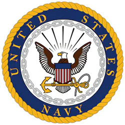 U.S. Navy